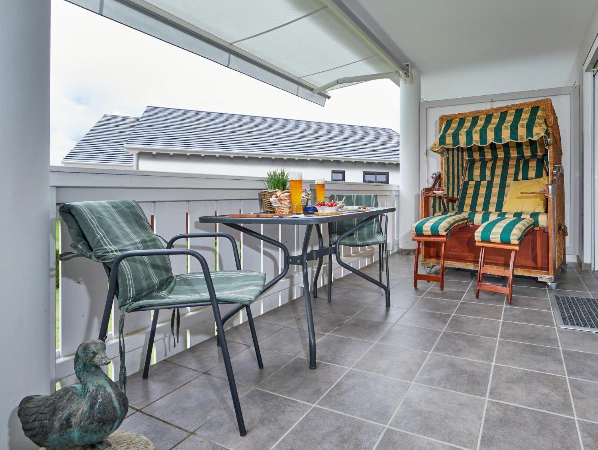 Alpenchalet Lotti Γκάρμις-Παρτενκίρχεν Εξωτερικό φωτογραφία